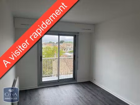 location appartement 1 pièce 18m² bordeaux 33000