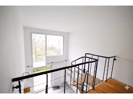 location appartement 2 pièces 65m² nantes 44000