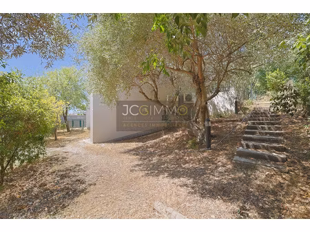 achat appartement 3 pièces 75m² toulon 83200