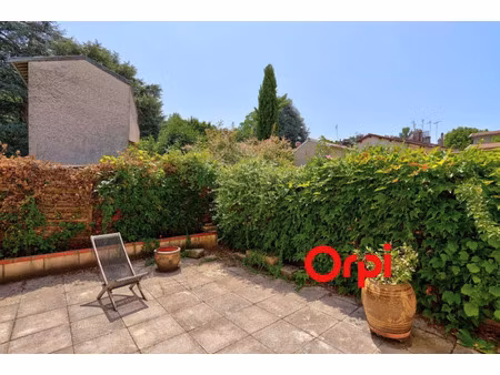 vente appartement 5 pièces 114 m² oullins-pierre-bénite (69600)