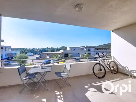 location appartement 3 pièces 72 m² à zonza (20144)