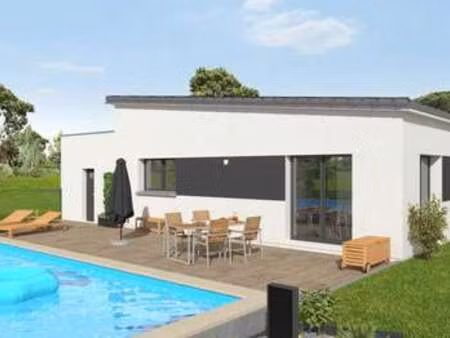vente maison à dinan (22100) : à vendre / 66m² dinan