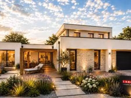 vente maison à saint-quay-portrieux (22410) : à vendre / 155m² saint-quay-portrieux