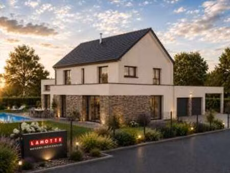 vente maison à saint-quay-portrieux (22410) : à vendre / 234m² saint-quay-portrieux