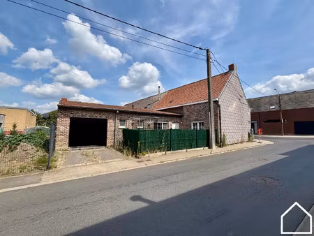 huis te koop in passendale met 2 slaapkamers