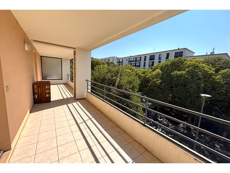 annonce appartement à louer