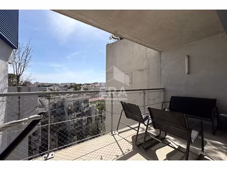 annonce appartement à louer