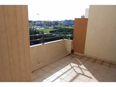 annonce appartement à louer