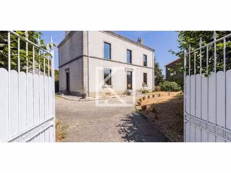 maison sèvremoine (49)