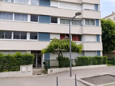 vente bureaux 240 m²