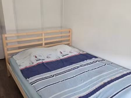 location appartement 4 pièces 80 m² à la verpillière (38290)