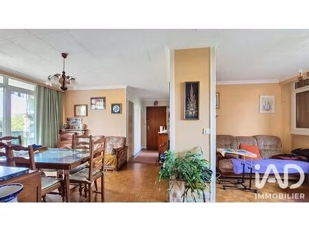 appartement à yerres (91330)