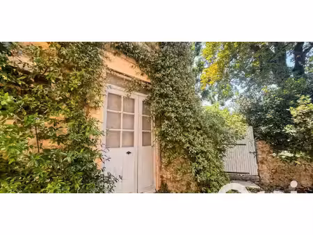 propriété loriol-sur-drôme (26)