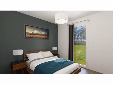 vente maison neuve 5 pièces 100 m² à plessé (44630)  220 819 €