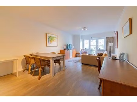 appartement à vendre à derbystraat 64 sint-denijs-westrem (rbw55703)