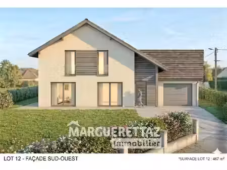 lumineuse maison individuelle  au calme  4 chambres  2 sdb/sde