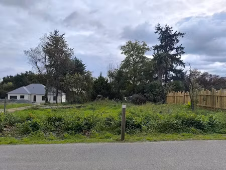 vente maison neuve 5 pièces 100 m² à lavau-sur-loire (44260)  233 819 €