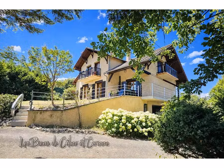 vente maison 5 pièces 9597 m² à bassillac et auberoche (24330)  248 900 €