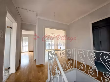 vente maison 5 pièces 106 m² à narbonne (11100)  250 000 €