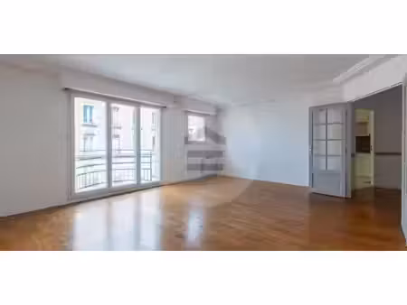 appartement les lilas (93)