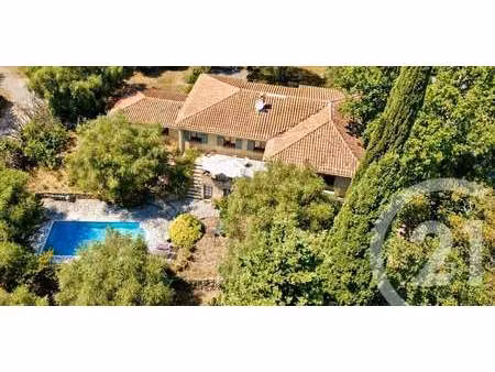 villa roquefort-les-pins (06)