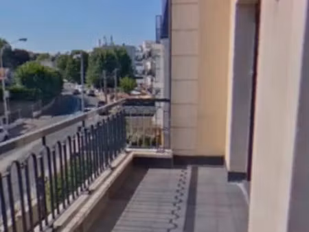 location appartement 2 pièces 47 m² à bry-sur-marne (94360)  1 250 €