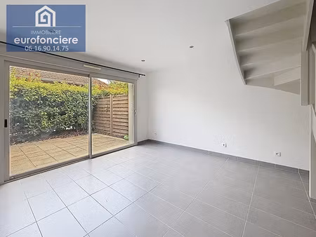 location appartement 3 pièces 69.32 m² à bréviandes (10450)  830 €