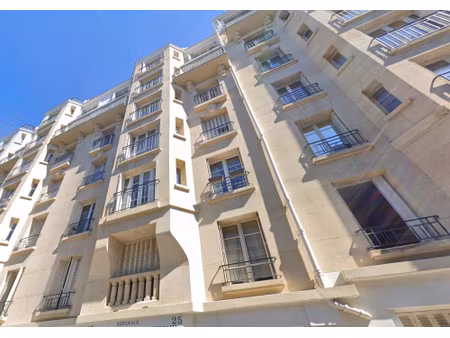 location appartement 3 pièces 74 m² à issy-les-moulineaux (92130)  1 698 €