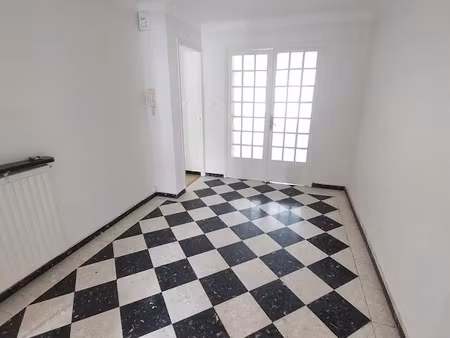 location appartement 4 pièces 83.79 m² à toulouse (31000)  849 €