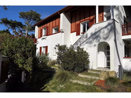 annonce bien à vendre