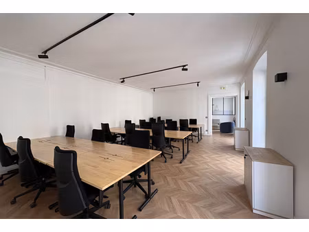 annonce commerce à vendre