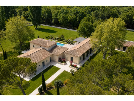 annonce maison à louer