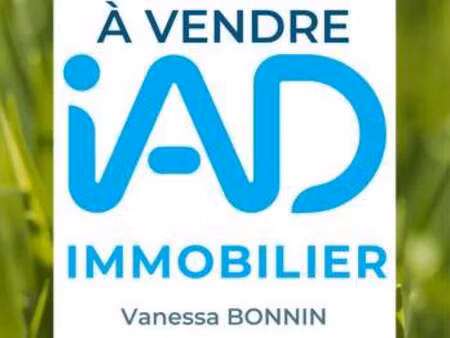 vente terrain à aigrefeuille-d'aunis (17290) : à vendre / 630m² aigrefeuille-d'aunis
