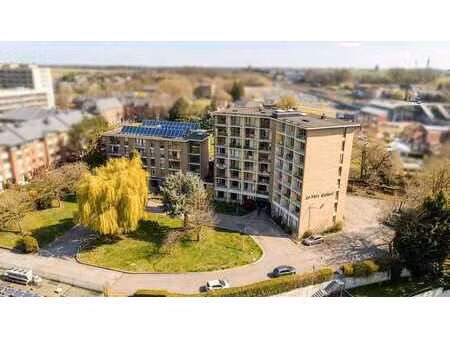 century 21 immo demeuse gembloux vous présente