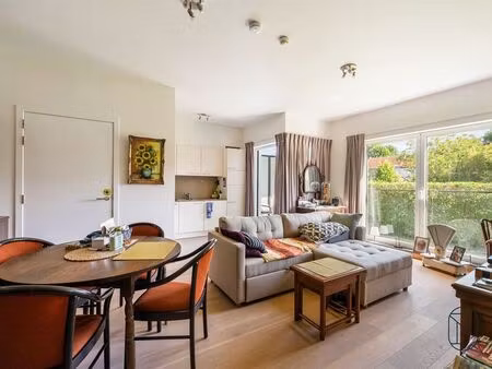 appartement à vendre à oudenaarde € 210.000 (lqkbs) - immo beguin ronse | zimmo