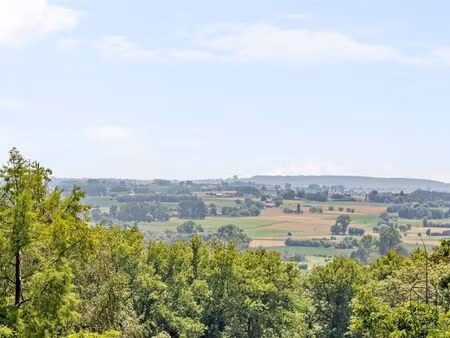 terrain à vendre à orroir € 215.000 (lqkdo) - immo beguin ronse | zimmo