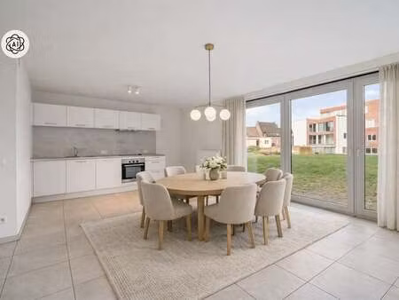 appartement à vendre à renaix € 215.000 (lqkbn) | zimmo
