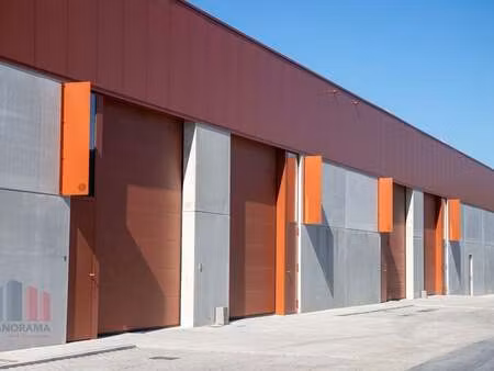 bien professionnel à vendre à izegem € 245.920 (lqk1x) | zimmo