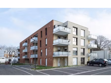 location appartement 2 pièces 56 m² à douai (59500)