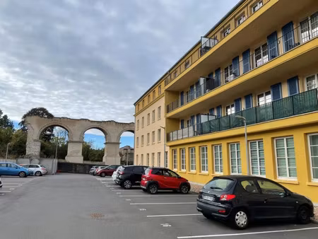 location appartement 3 pièces 76 m² à jouy-aux-arches (57130)