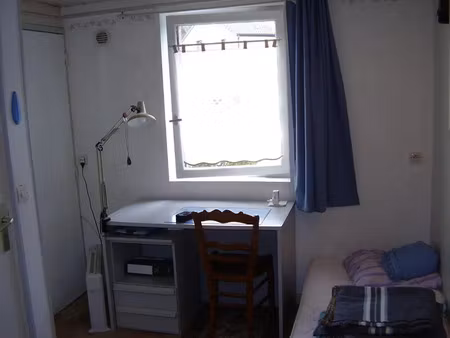 location appartement 1 pièce 14 m² à motte castrale du breucq (59491)