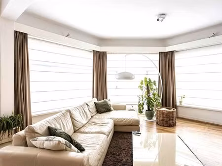 bien professionnel à vendre à renaix € 169.500 (lqkgb) - immo beguin ronse | zimmo