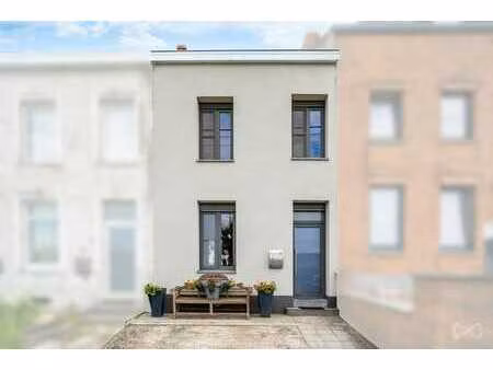we invest namur vous propose ... 0471 57 81 60