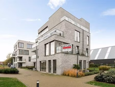 appartement à vendre à beveren-waas € 279.000 (lqkx6) | zimmo