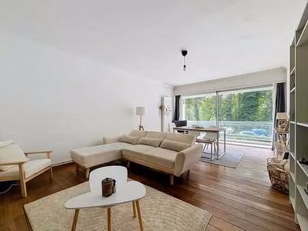 appartement à louer à tournai