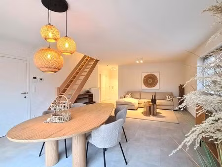 appartement à vendre à celles € 285.000 (lqkdu) | zimmo