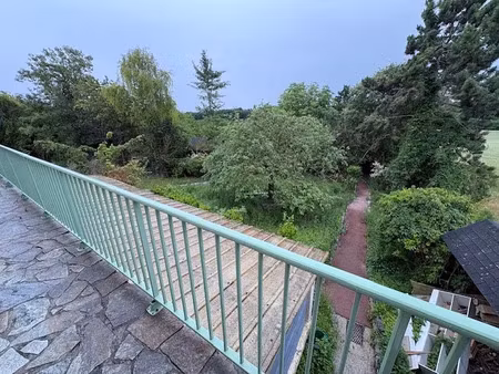 vente villa 7 pièces 200 m² à bacouel-sur-selle (80480)  304 000 €