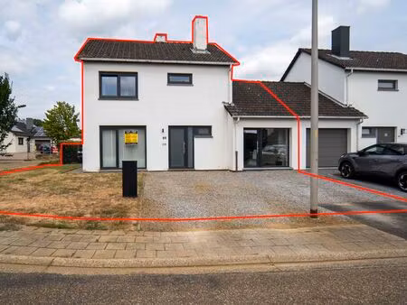 maison à vendre à lummen € 346.500 (lqk2v) - stefan d'huys | zimmo