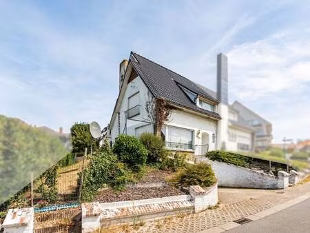 maison à vendre à koksijde € 425.000 (lql49) - era servimo (koksijde) | zimmo