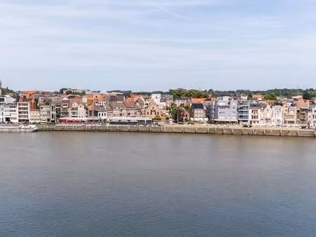 appartement à vendre à temse € 349.000 (lqk99) - patin vastgoed | zimmo